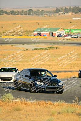 media/Jul-13-2024-Extreme Speed Twilight (Sat) [[c5077d9957]]/Blue Group/Session 3 (Turn 2)/